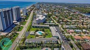 $2,600 | 2760 Banyan Road, Unit 24 | Deerfield Beach Island