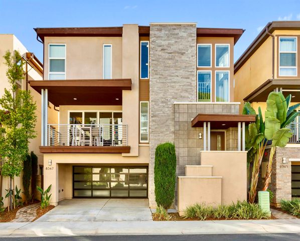 $1,584,999 | 8347 Summit Way | Mission Valley