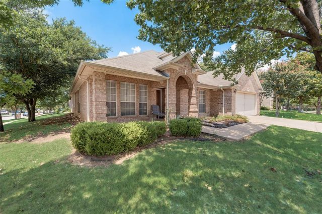 $369,500 | 8551 Trace Ridge Parkway | Trace Ridge