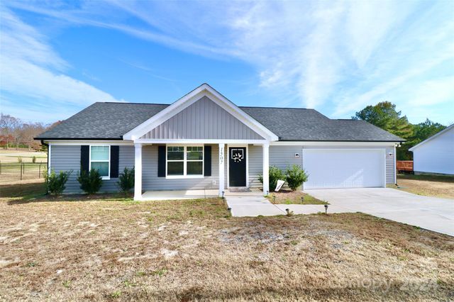 $279,900 | 1507 Rehobeth Church Road