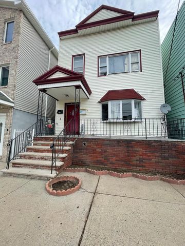 $765,000 | 118 Williams Avenue | West Bergen