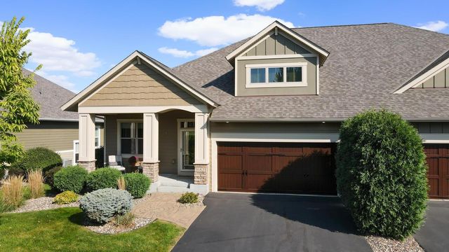 $599,900 | 16821 Asterbilt Lane | Lakeville