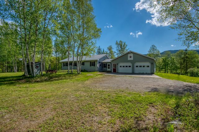 $679,000 | 11 Murch Road | Lincoln ME