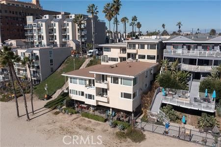 $499,000 | 12 East 3rd Street | Alamitos Beach