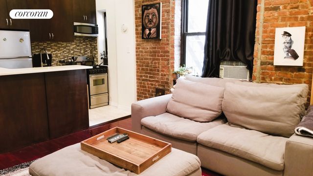 $2,195 | 152 East 35th Street, Unit 1H | Murray Hill