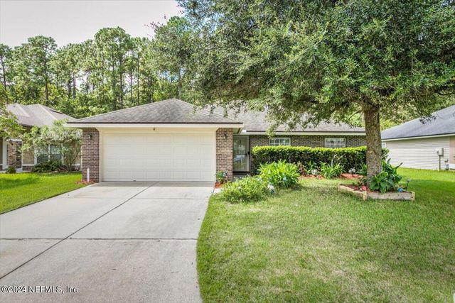 $350,500 | 446 Sanwick Drive | Duval