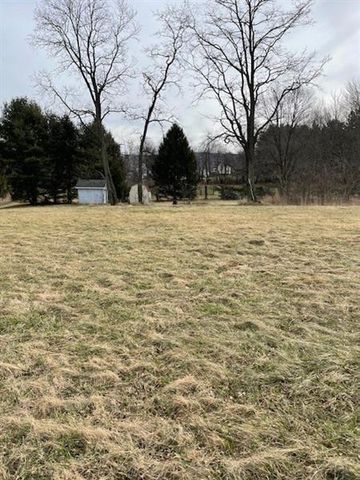 $49,900 | 108 Bell Way | Derry Township