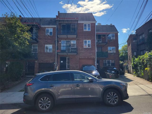 $1,700,000 | 74-40 43rd Avenue | Elmhurst