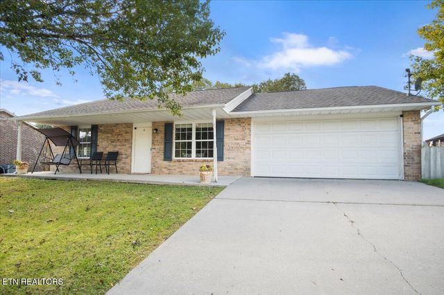 $299,000 | 7438 Lyle Bend Lane