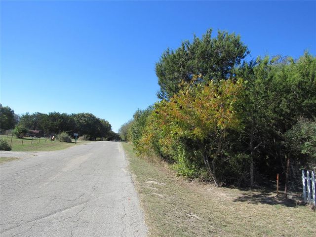 $40,000 | Tbd Navajo Trail | Western Lake Estates