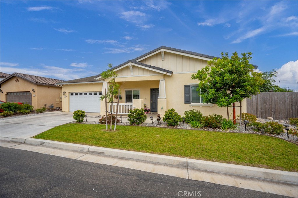 1344 Paseo Zacate, San Dimas, CA 91773, MLS# CV23091340