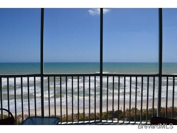 $4,300 | 1175 Florida A1A, Unit 606 | Satellite Beach Town Center