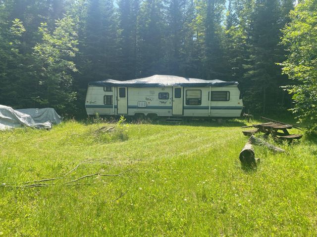 $59,000 | 1170 Natures Trail | Federal Dam