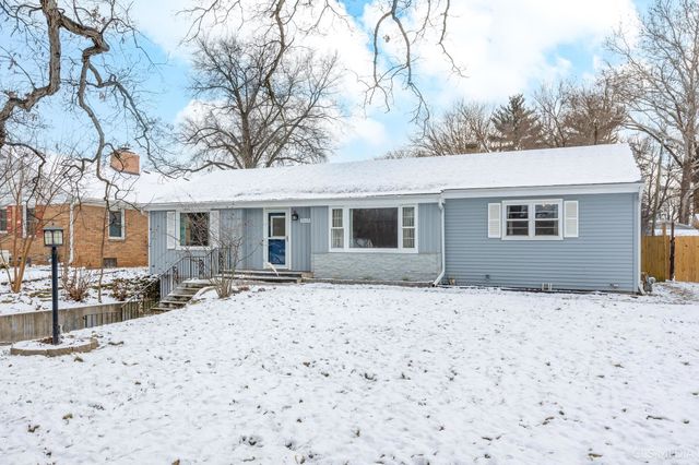 $170,000 | 3117 Highcrest Road | Northeast Rockford