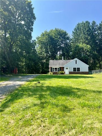 $249,900 | 375 Whitney Road | Perinton