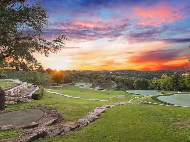 Austin Luxury Group Real Estate Agents Compass