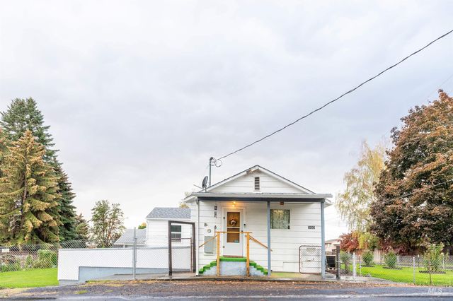 $330,000 | 3822 15th Street | Lewiston