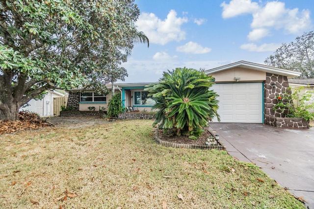 $262,500 | 5150 Madison Street | Southeast New Port Richey