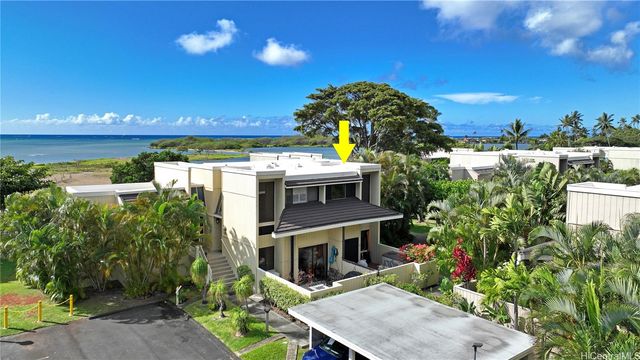 $1,190,000 | 6133 Summer Street, Unit 6133B | Kalani Iki