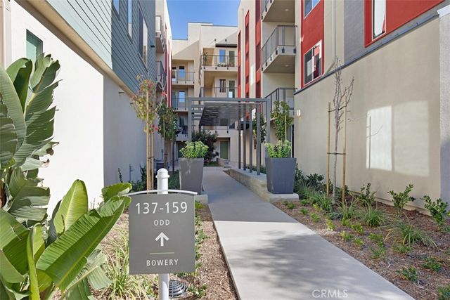 $4,350 | 151 Bowery | Irvine Airport