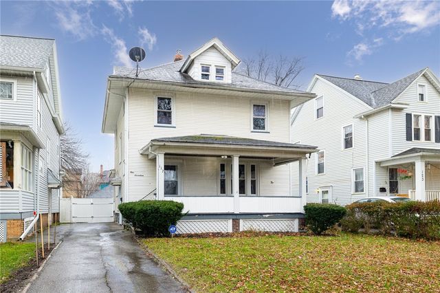 $149,900 | 117 Bryan Street | Maplewood