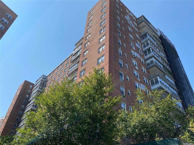 $310,000 | 138-10 Franklin Avenue, Unit 10G | Flushing