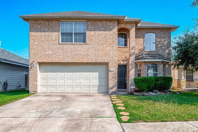 $250,000 | 21218 Grand Field Court | Kenswick Meadows