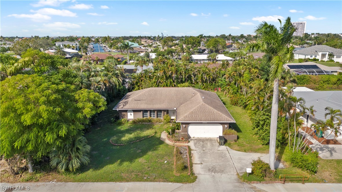 13470 McGregor Boulevard Fort Myers FL 33919 Compass