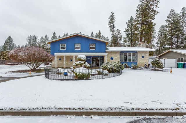 $549,990 | 11107 East 23rd Avenue | Opportunity