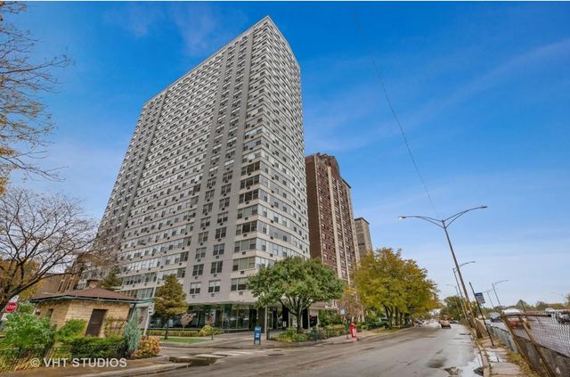 $2,400 | 3900 North Lake Shore Drive, Unit 2K | Lake View East