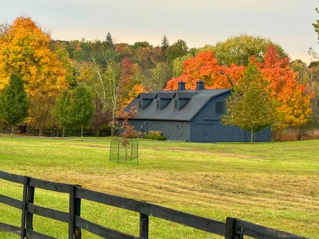 $5,800 | 55 Still Meadow Road | Sharon Center