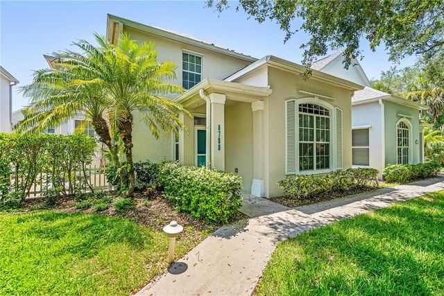 $13,000 | 8755 Windy Oaks Court | Oceanside