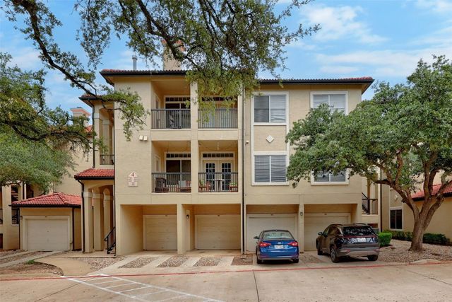 $325,000 | 9525 North Capital Of Texas Highway, Unit 433 | Northwest Hills