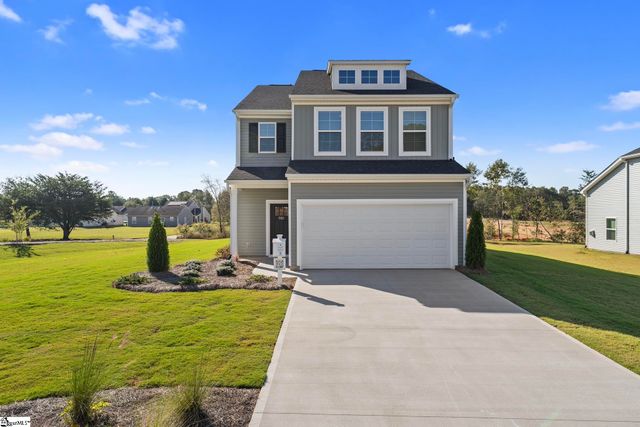 $302,000 | 705 James Oak Lane