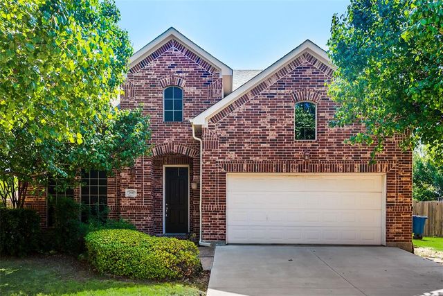 $2,600 | 2541 Indian Hills Drive | Little Elm