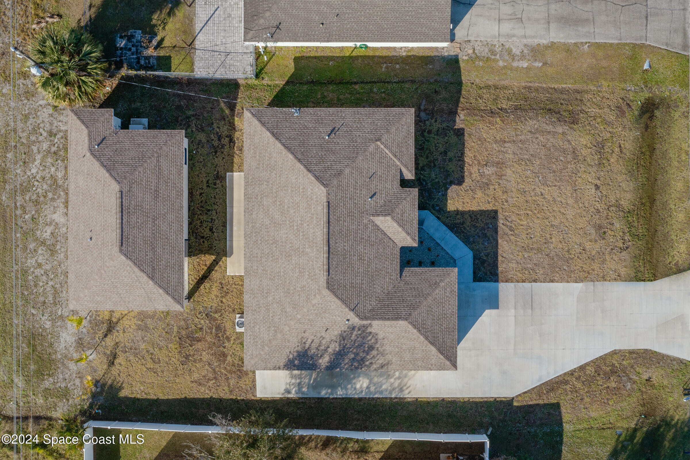 1380 Elmira_Aerial_Overhead