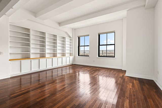 $1,450,000 | 1 Hanson Place, Unit 18D | Fort Greene