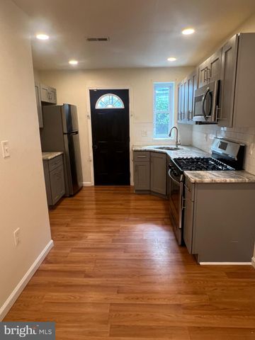 $149,900 | 2952 Edgley Street | Strawberry Mansion