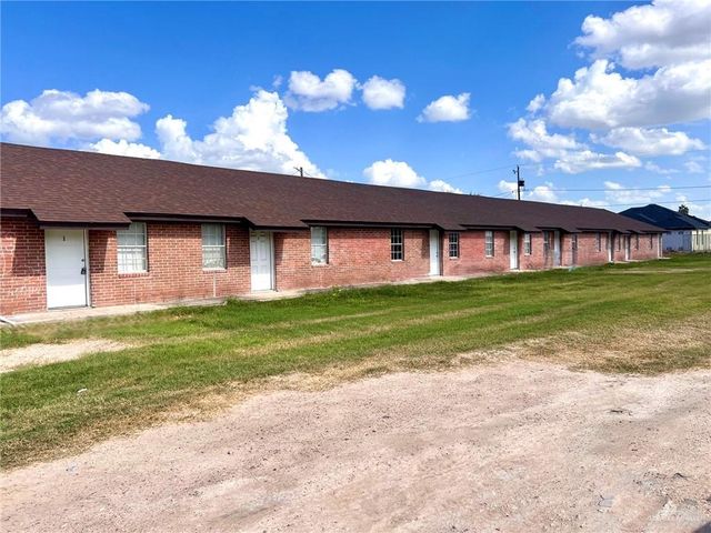 $670,000 | 2801-2709 West 65th Street | La Homa