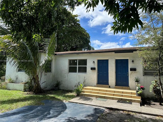 $690,000 | 1250 Northwest 58th Street | Liberty City