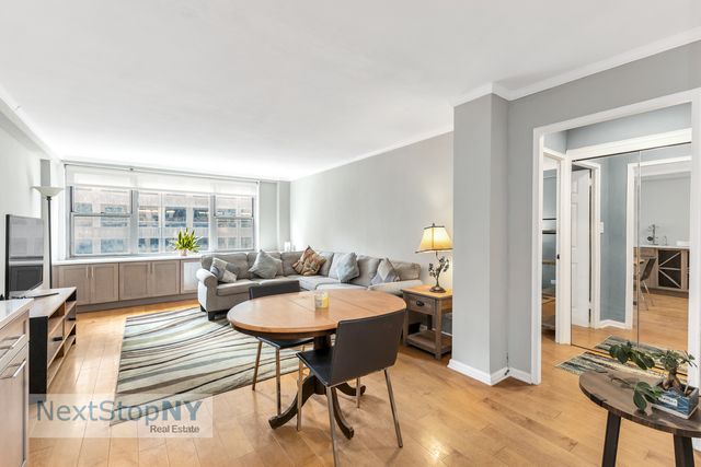 $3,700 | 209 East 56th Street, Unit 10E | Midtown East