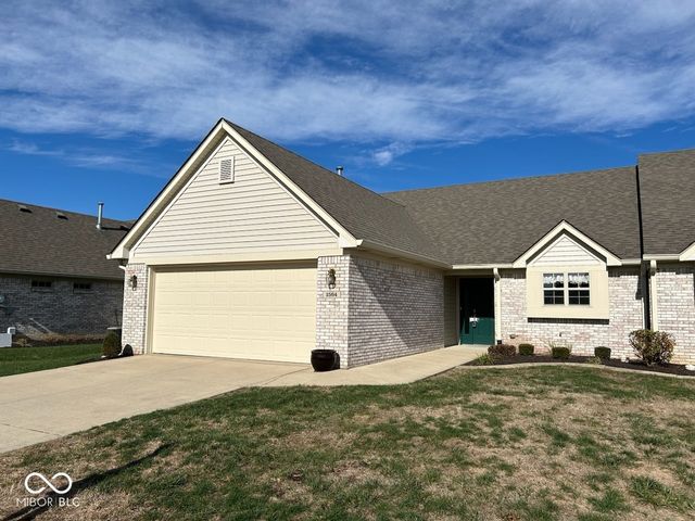 $269,900 | 1564 Fairfield Drive | Greenfield