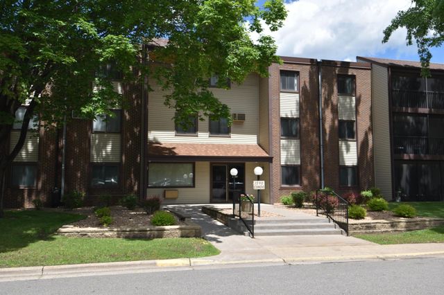 $89,900 | 1340 9th Avenue South, Unit 116 | Southside