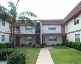 $155,000 | 617 Saxony Lane, Unit 617 | Kings Point