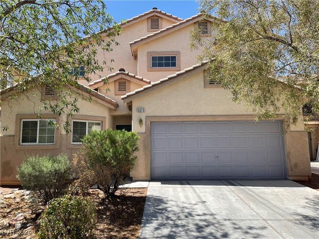 $2,100 | 5073 Tunnel Falls Drive | Twilight at Cactus Hills