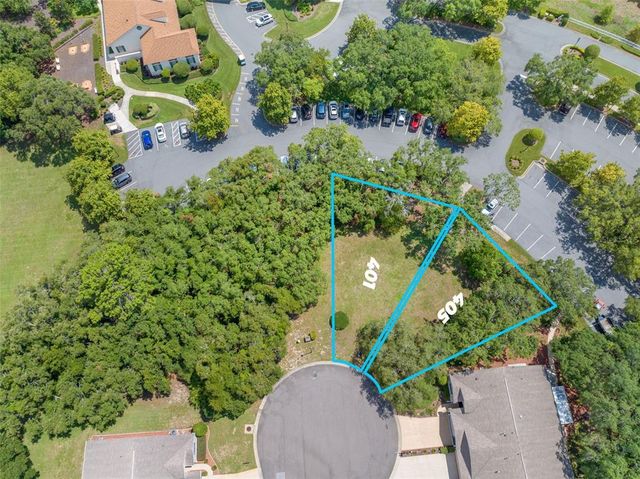 $50,000 | 401-405 Candlestone Court | Wellington at Seven Hills