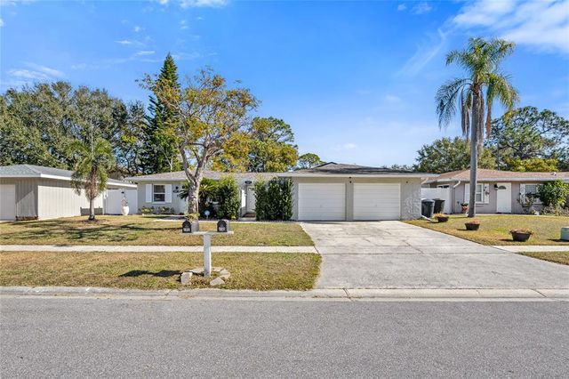 $677,000 | 1105 Amble Lane | Clearwater