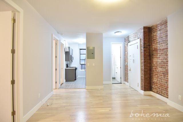 $2,829 | 508 West 158th Street, Unit 3 | Washington Heights