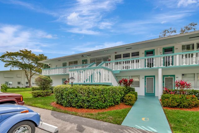 $149,900 | 51 Ventnor Drive | West Deerfield Beach