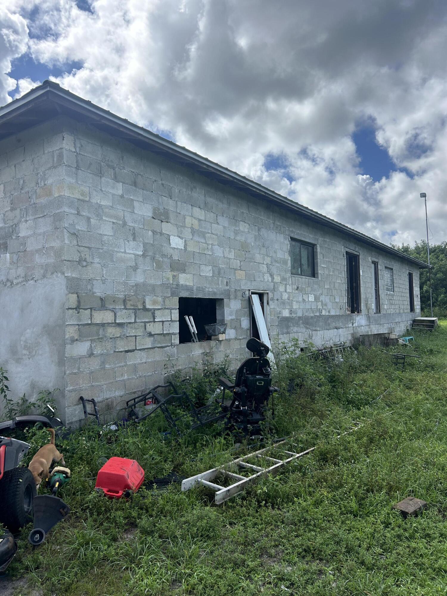 a front view of a house with yard